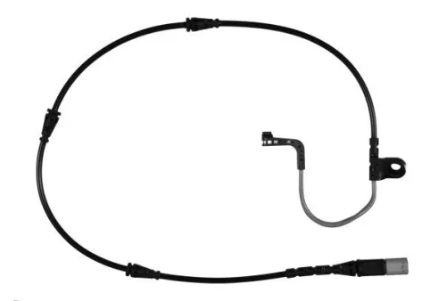 MINTEX MINTEX MWI0404 1x Warning Contact, brake pad wear 