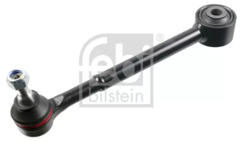 FEBI BILSTEIN FEBI BILSTEIN 181388 Febi Front Lower Rear Left Or Right Control / Trailing Arm For Lexus Toyota Harr 