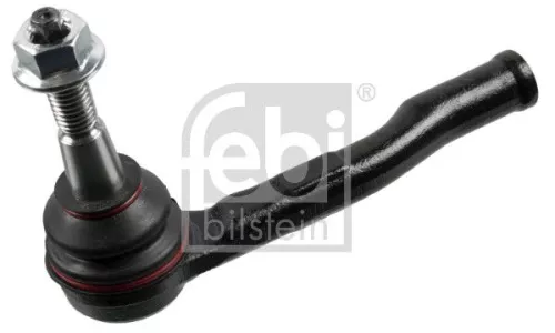 FEBI BILSTEIN FEBI BILSTEIN 181404 Febi Front Right Tie Rod End For Opel Vauxhall Astra 