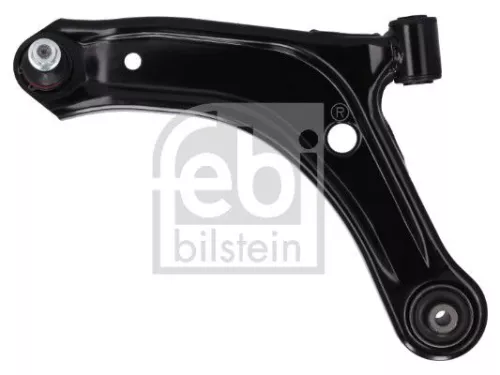 Febi Front Left Lower Control / Trailing Arm For Suzuki S-cross Sx4 S-cross Vita