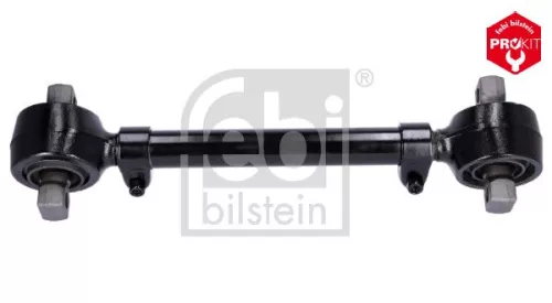 FEBI BILSTEIN FEBI BILSTEIN 181433 Febi Rear Control / Trailing Arm For 