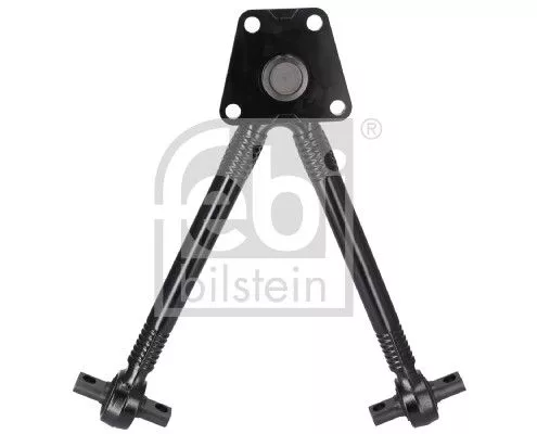 FEBI BILSTEIN FEBI BILSTEIN 181437 Febi Rear Control / Trailing Arm For Daf Cf Lf Xf Xf Ii Xg Xg+ 