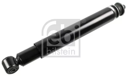 FEBI BILSTEIN FEBI BILSTEIN 181440 Febi Front Shock Absorber Strut For Iveco S-Way Stralis T-Way X-Way 