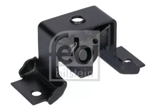 FEBI BILSTEIN FEBI BILSTEIN 181465 Mount, exhaust system 