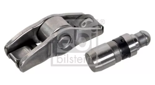 Febi Rocker Arm For Ford Focus Tourneo Custom Transi