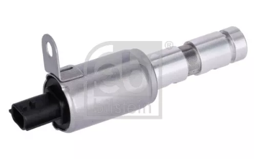 FEBI BILSTEIN FEBI BILSTEIN 181483 Febi 181483 Control Valve Camshaft For Renault Captur  Clio  Duster  Espace  Flu 