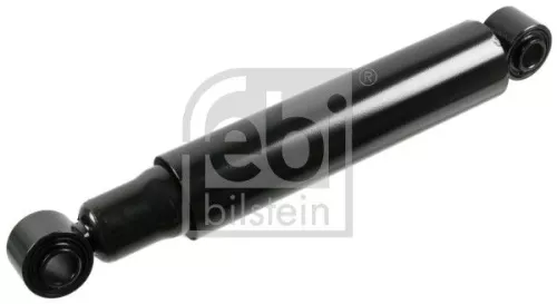 FEBI BILSTEIN FEBI BILSTEIN 181487 Febi Rear Shock Absorber Strut 