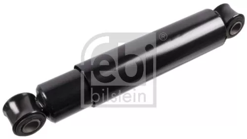 Febi Rear Shock Absorber Strut