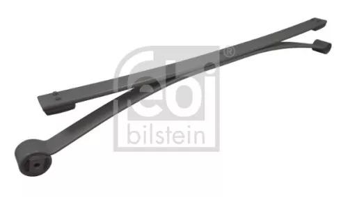 FEBI BILSTEIN FEBI BILSTEIN 181492 Spring Pack 