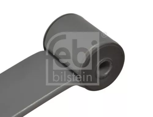 FEBI BILSTEIN FEBI BILSTEIN 181492 Spring Pack 