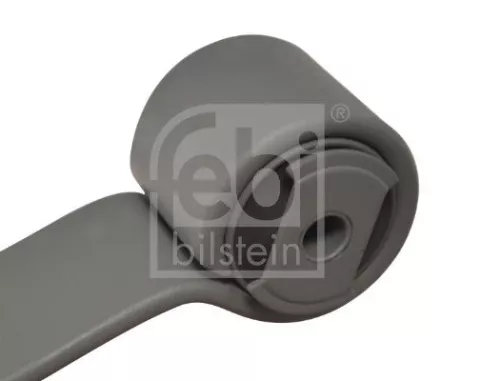FEBI BILSTEIN FEBI BILSTEIN 181493 Spring Pack 