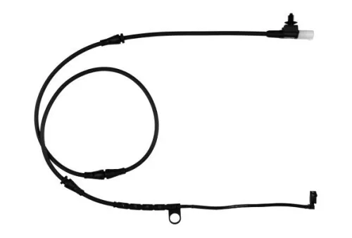 MINTEX MINTEX (MWI0416) 1x Warning Contact, brake pad wear 