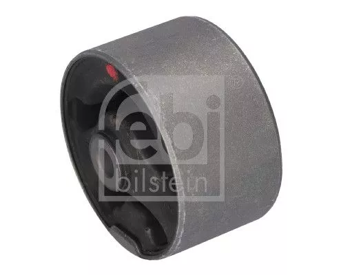 FEBI BILSTEIN FEBI BILSTEIN 181509 Febi Rear Differential Bush For Hyundai Kia Grand Santa Fé Ix55 San 