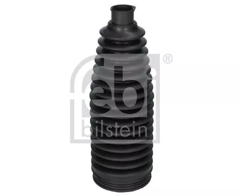 Febi Front Left Or Right Steering Rack Boot For Mazda 3 5
