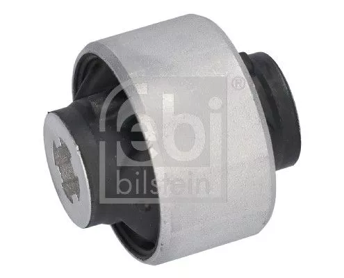 Febi Front Left Or Right Rear Track Control Arm Bush For Citroën  Fiat  Opel  Pe