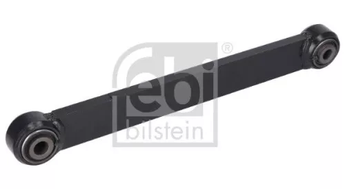 FEBI BILSTEIN FEBI BILSTEIN 181535 Febi 181535 Front Left Stabiliser Link For Man Tgm 