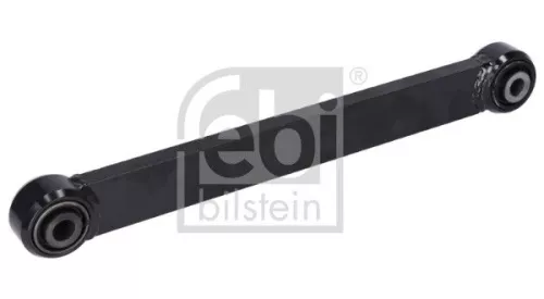 FEBI BILSTEIN FEBI BILSTEIN 181541 Febi 181541 Front Right Stabiliser Link For Man Tgm 
