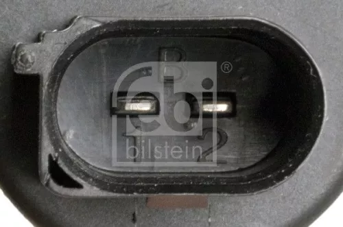 FEBI BILSTEIN FEBI BILSTEIN 181563 Washer Fluid Pump, headlight cleaning 