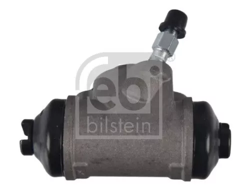 FEBI BILSTEIN FEBI BILSTEIN 181566 Wheel Brake Cylinder 