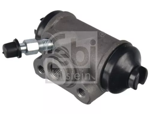 FEBI BILSTEIN FEBI BILSTEIN 181566 Wheel Brake Cylinder 