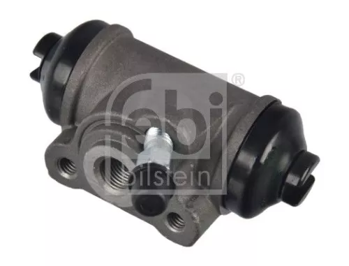 FEBI BILSTEIN FEBI BILSTEIN 181567 Wheel Brake Cylinder 
