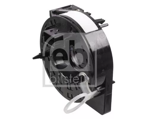 FEBI BILSTEIN FEBI BILSTEIN 181595 Clock Spring, airbag 