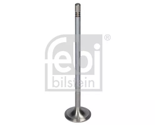 FEBI BILSTEIN FEBI BILSTEIN 181641 Intake Valve 