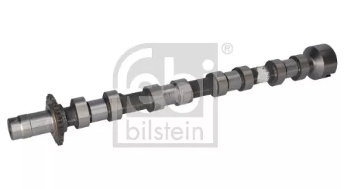 FEBI BILSTEIN FEBI BILSTEIN 181655 Febi Exhaust Side Camshaft For Citroën Peugeot 3008 308 308 Cc 308 Sw 4 