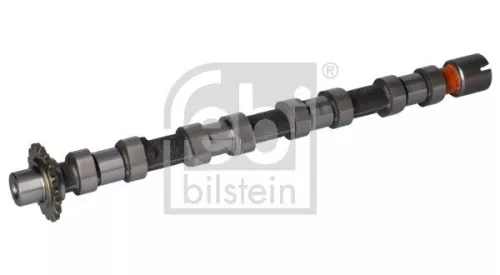 FEBI BILSTEIN FEBI BILSTEIN 181657 Febi Intake Side Camshaft For Citroën Ford Peugeot Toyota 3008 308 308  