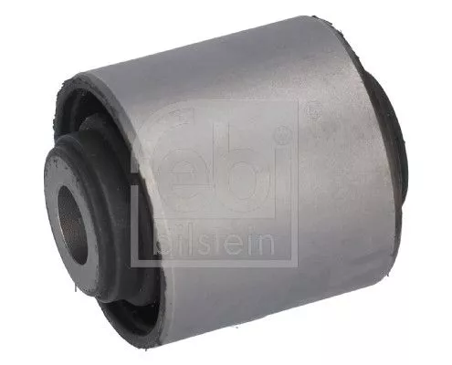 Febi Rear Track Control Arm Bush For Hyundai  Nissan Pathfinder  Terracan  Terra