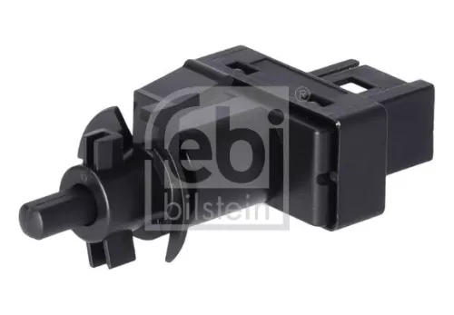 Switch, clutch control (cruise control)