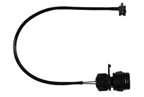 MINTEX MINTEX MWI0449 1x Warning Contact, brake pad wear 