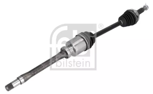 FEBI BILSTEIN FEBI BILSTEIN 181711 Febi Front Right Drive Shaft For Ford Tourneo Custom Transit Transit Cu 