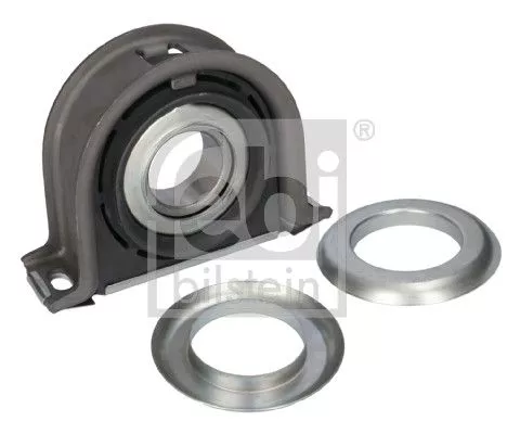 FEBI BILSTEIN FEBI BILSTEIN 181717 Suspension, propshaft 