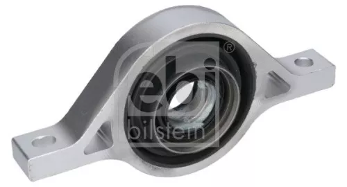 FEBI BILSTEIN FEBI BILSTEIN 181729 Suspension, propshaft 