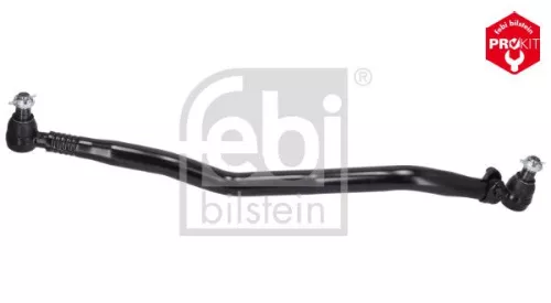 FEBI BILSTEIN FEBI BILSTEIN 181753 Febi Front Centre Rod Assembly For Scania G L P R S 