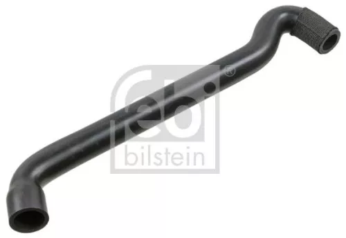 FEBI BILSTEIN FEBI BILSTEIN 181755 Hose, crankcase ventilation 
