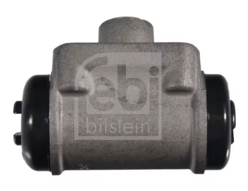 FEBI BILSTEIN FEBI BILSTEIN 181765 Wheel Brake Cylinder 