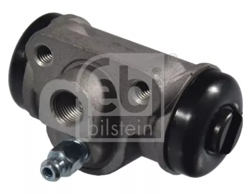 FEBI BILSTEIN FEBI BILSTEIN 181765 Wheel Brake Cylinder 