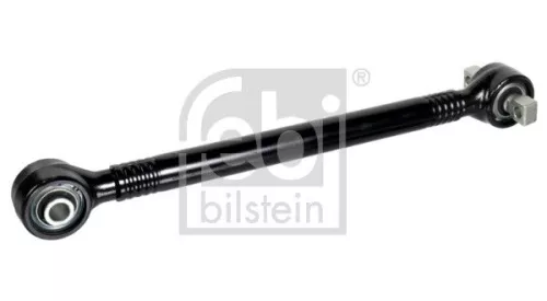 FEBI BILSTEIN FEBI BILSTEIN 181827 Febi Rear Control / Trailing Arm For Daf Cf Xf Xf Ii Xg Xg+ 