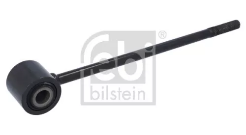 FEBI BILSTEIN FEBI BILSTEIN 181854 Febi 181854 Front Left Or Right Stabiliser Link For Daf Lf  Lf 45 