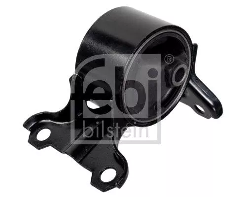 FEBI BILSTEIN FEBI BILSTEIN 181872 Mounting, automatic transmission 