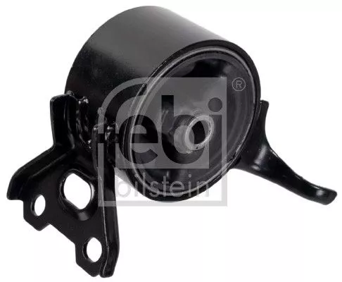 FEBI BILSTEIN FEBI BILSTEIN 181872 Mounting, automatic transmission 