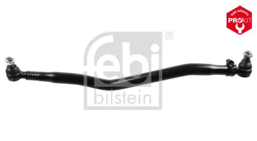 FEBI BILSTEIN FEBI BILSTEIN 181906 Febi Front Centre Rod Assembly For Scania G L P R S 
