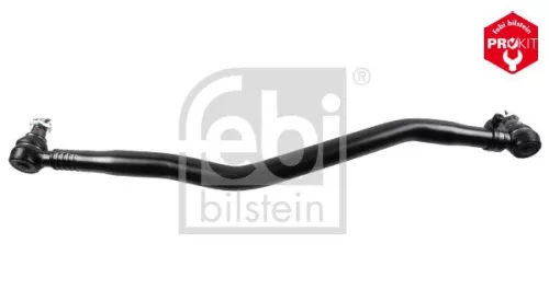 FEBI BILSTEIN FEBI BILSTEIN 181906 Febi Front Centre Rod Assembly For Scania G L P R S 