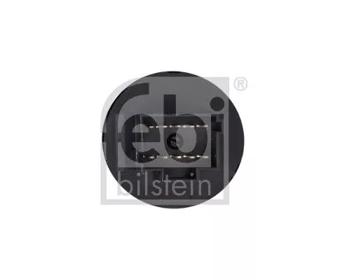 FEBI BILSTEIN FEBI BILSTEIN 181928 Switch, headlight 