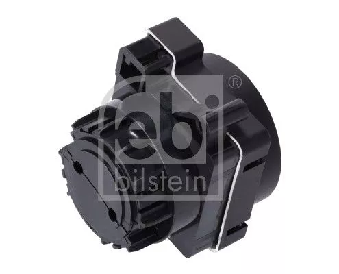 FEBI BILSTEIN FEBI BILSTEIN 181929 Switch, headlight 