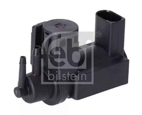 FEBI BILSTEIN FEBI BILSTEIN 181944 Pressure Converter, exhaust control 
