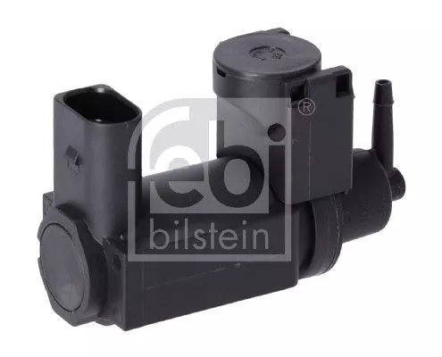 FEBI BILSTEIN FEBI BILSTEIN 181944 Pressure Converter, exhaust control 