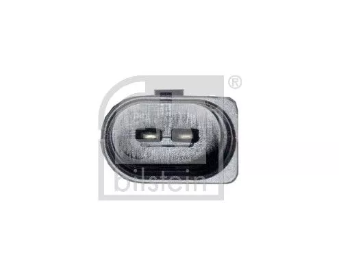 FEBI BILSTEIN FEBI BILSTEIN 181944 Pressure Converter, exhaust control 